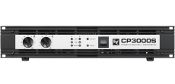 CP Series - CP3000S
