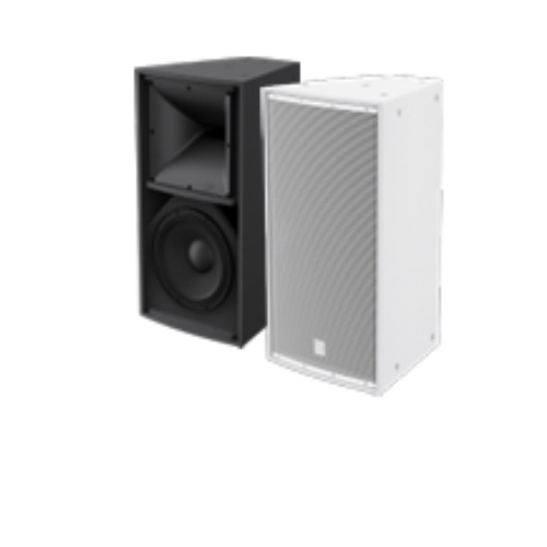 EVF12 G2