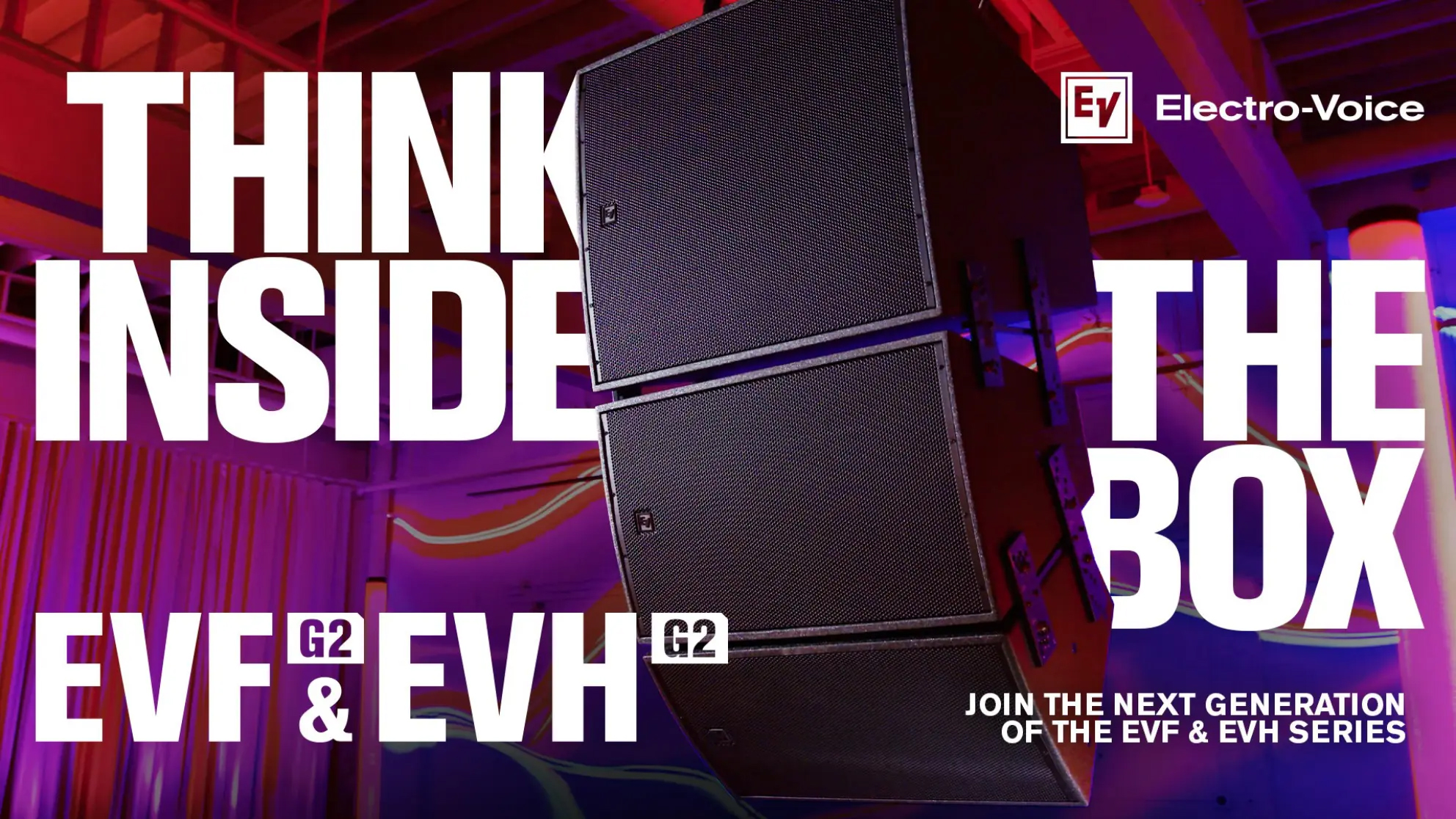 EVHG2