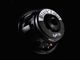 EVM 12L Black Label