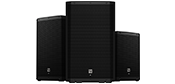 ZLX G2