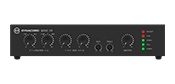 U Series Mixer